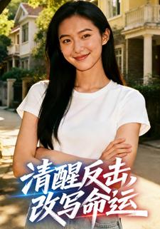 清醒反击，改写命运