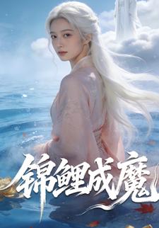 锦鲤成魔