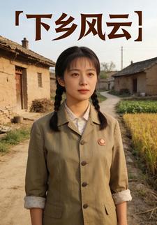 下乡风云