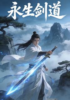 永生剑道