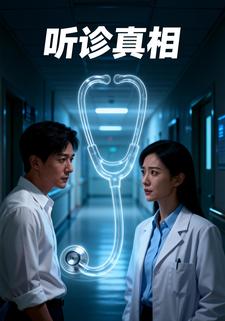 听诊真相