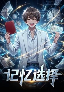 记忆选择