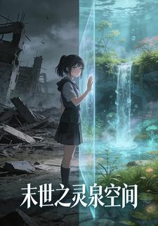 末世之灵泉空间