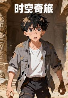 时空奇旅