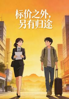 标价之外，另有归途