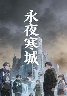 永夜寒城