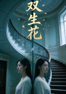 双生花
