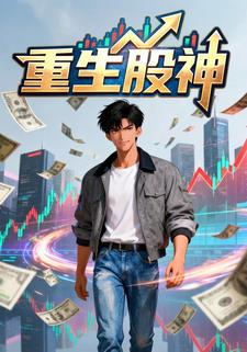 重生股神