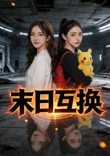 末日互换