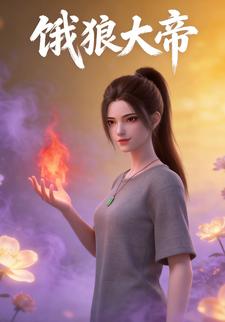 饿狼大帝