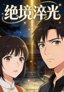 绝境淬光