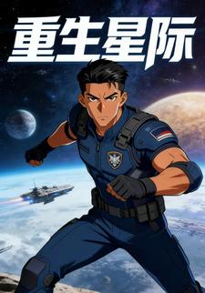 重生的星际
