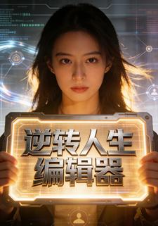 逆转人生编辑器