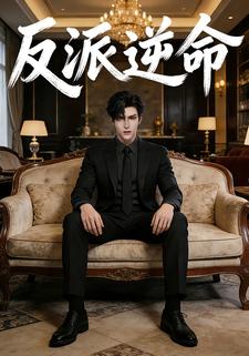 反派逆命