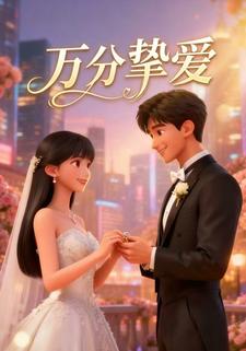 万分挚爱