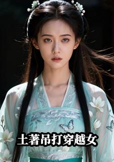 土著吊打穿越女