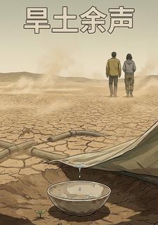 旱土余声