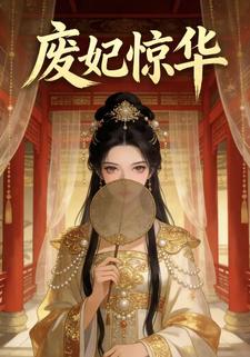 废妃惊华