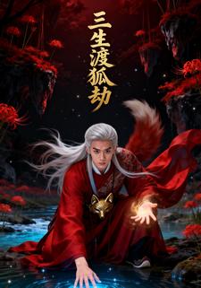 三生渡狐劫
