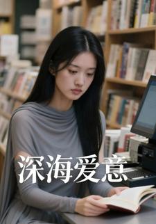 深海爱意
