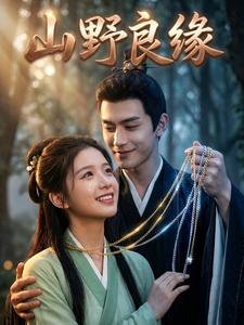 山野良缘