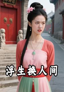 浮生换人间