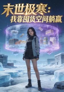 末世求生，从夺回异能开始