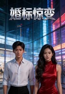 婚标惊变