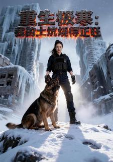 重生极寒：我的土炕烧得正旺