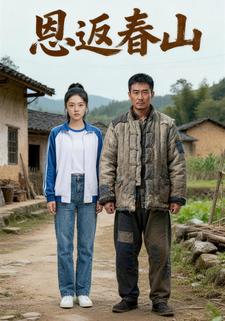恩返春山