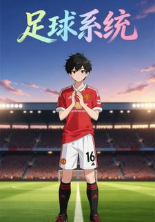 足球系统