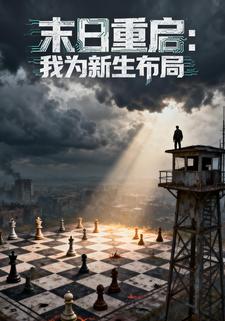 末日重启：我为新生布局