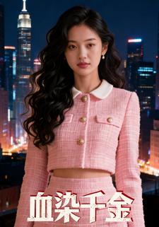 血染千金