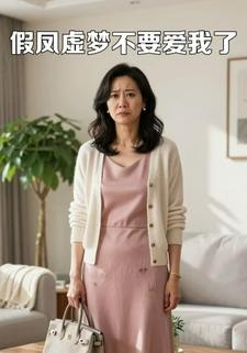 假凤虚梦不要爱我了