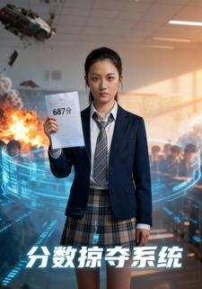 分数掠夺系统