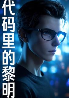 代码里的黎明