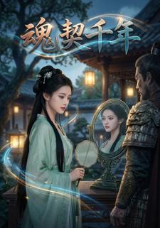 魂契千年