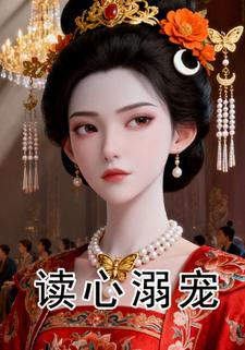读心溺宠