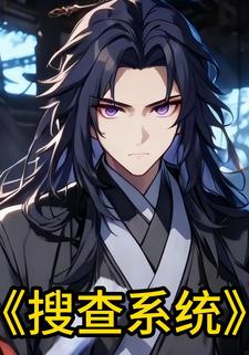 搜查系统