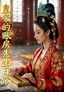 皇帝的账房先生日常