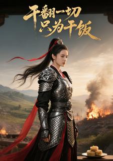 干翻一切只为干饭