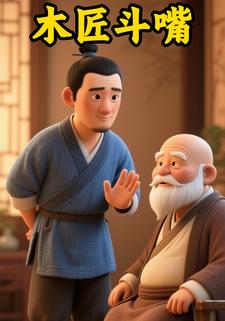 木匠斗嘴