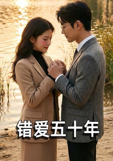 错爱五十年