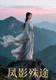 凤影殊途