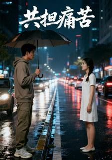 共担痛苦