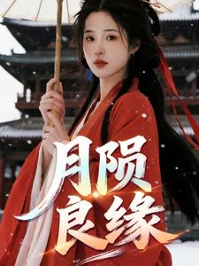 月陨良缘