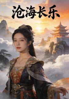 沧海长乐