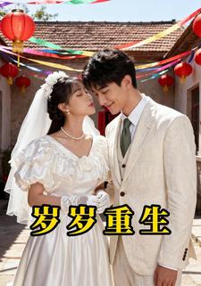 岁岁重生