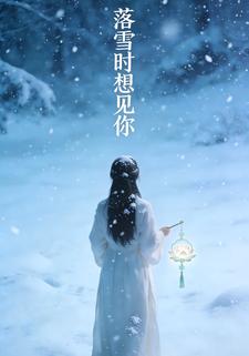 落雪时想见你