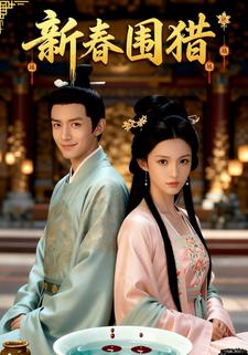 新春围猎